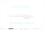 design roads using autocad civil 3d